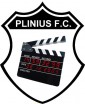 Plinius Fc